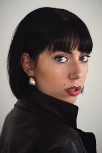 Elena B