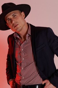 Burak M