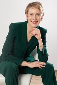 Angelika P