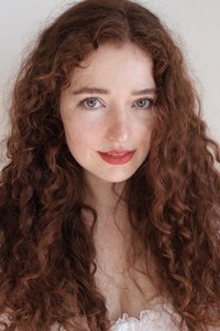 Rebecca F