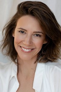 Martina K