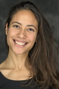 Denika S