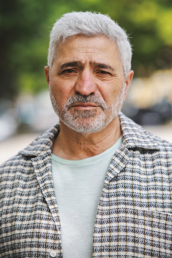 Hamid A