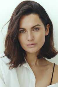 Antonia T