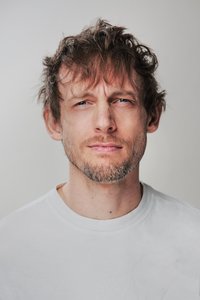 Markus K