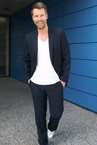 Frank H